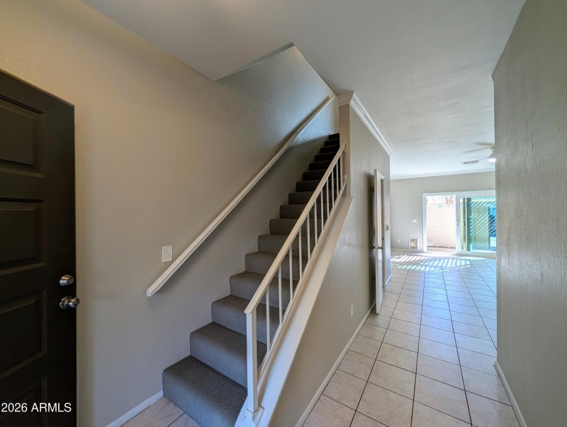 4114 E UNION HILLS DR #1225