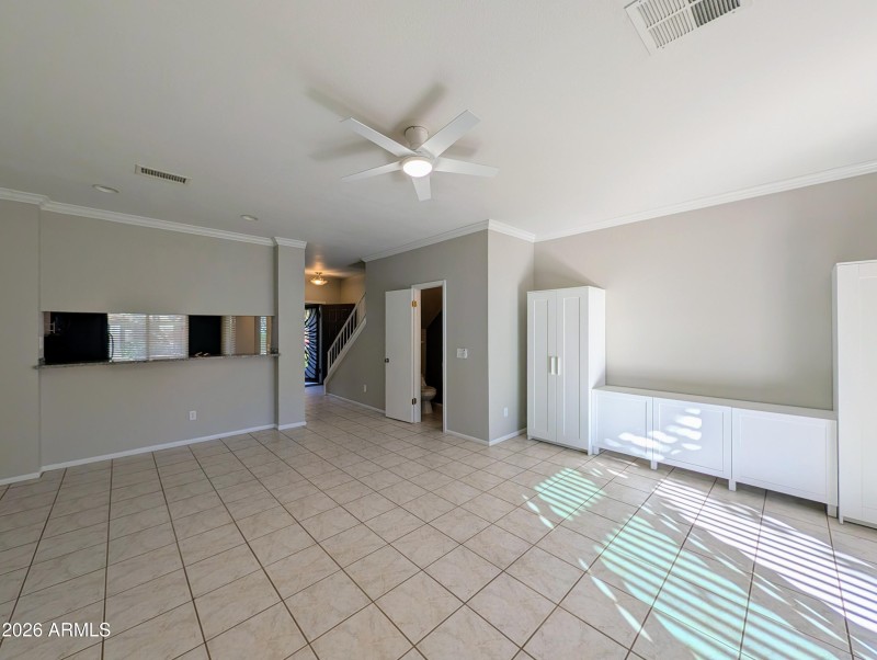 4114 E UNION HILLS DR #1225