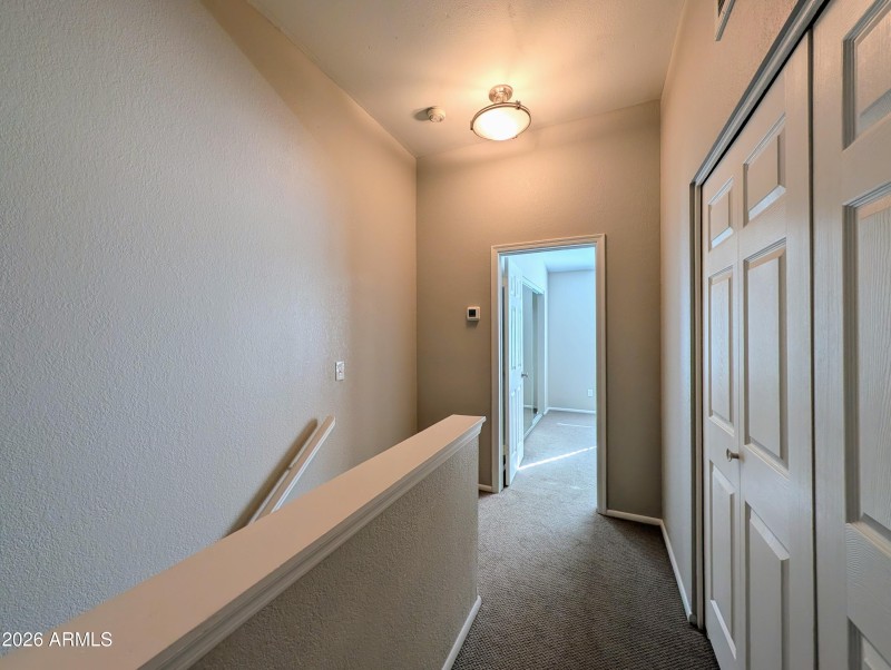 4114 E UNION HILLS DR #1225