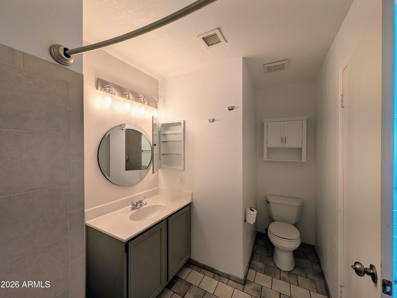 4114 E UNION HILLS DR #1225