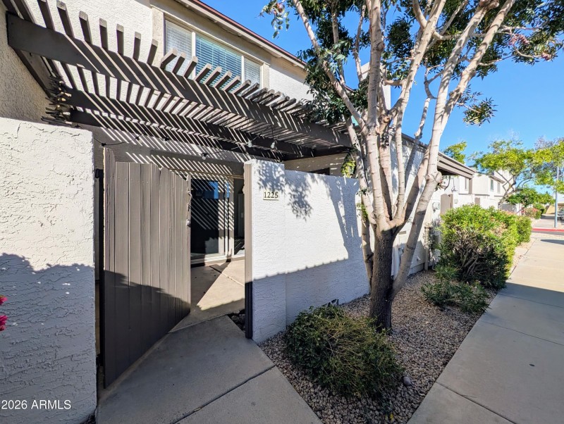 4114 E UNION HILLS DR #1225