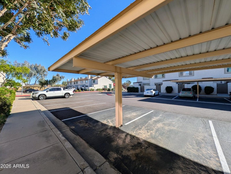 4114 E UNION HILLS DR #1225