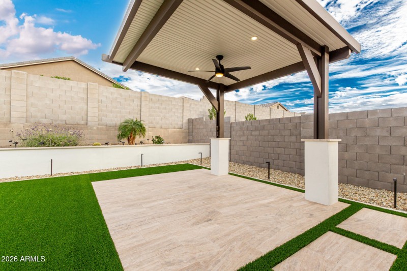 Certainly a designers dream