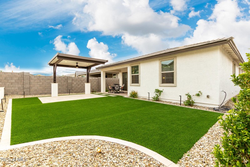 So charming, so beautiful