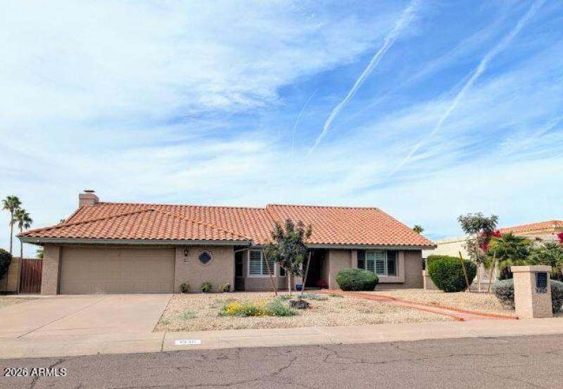 1930 E Calle De Arcos Tempe Alta Mira fr