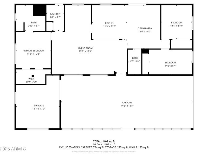 Floor Plan (1)