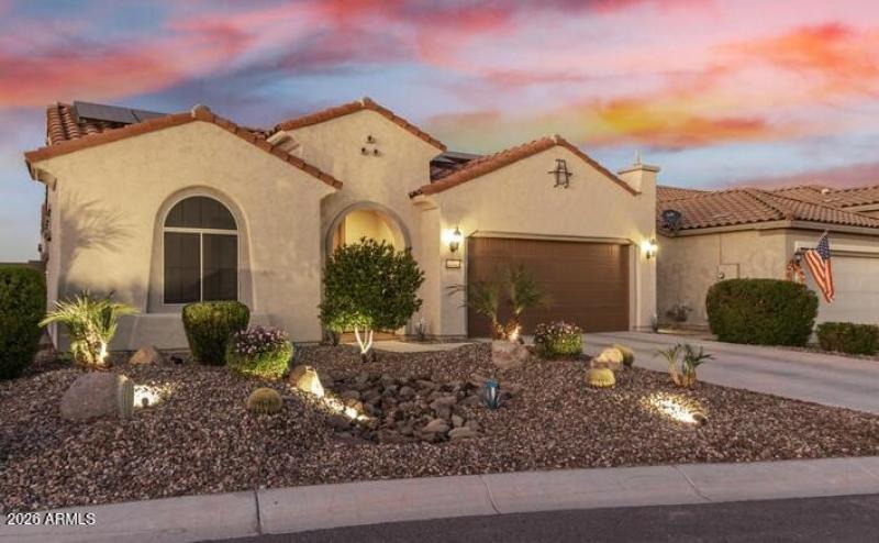 Screenshot 2026-01-21 at 8.38.19PM