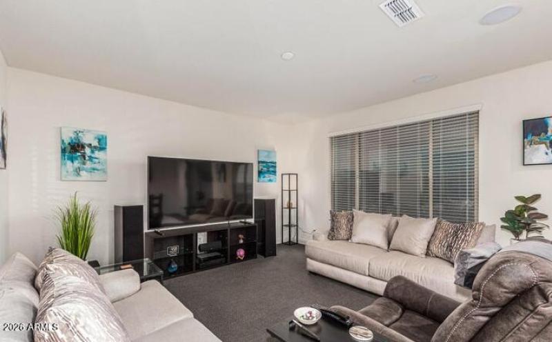 Screenshot 2026-01-21 at 8.39.16PM