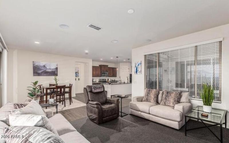 Screenshot 2026-01-21 at 8.39.32PM