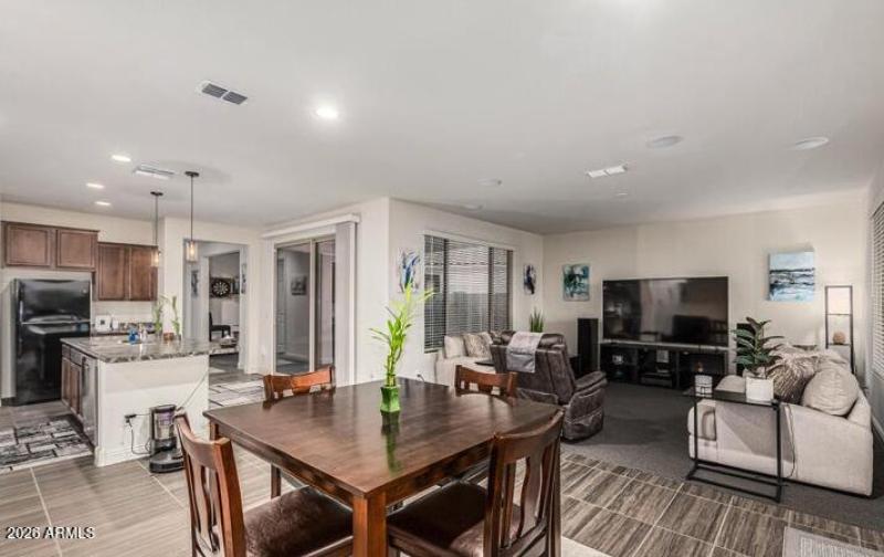 Screenshot 2026-01-21 at 8.39.45PM