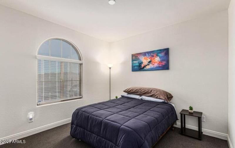 Screenshot 2026-01-21 at 8.40.47PM