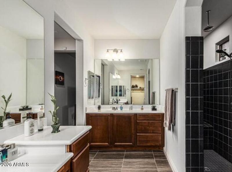 Screenshot 2026-01-21 at 8.41.02PM