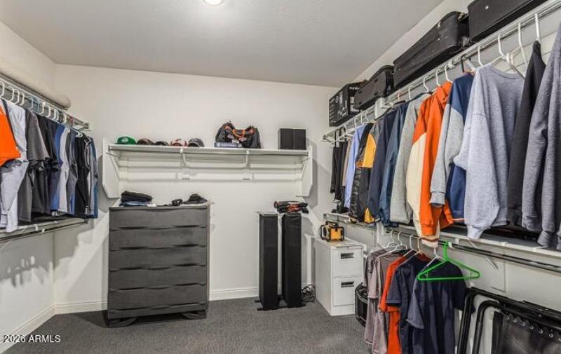 Screenshot 2026-01-21 at 8.41.56PM