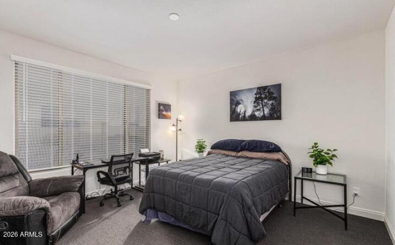 Screenshot 2026-01-21 at 8.42.09PM