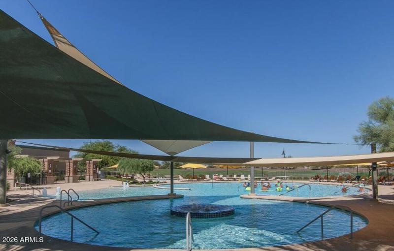 Screenshot 2026-01-22 at 4.07.03PM