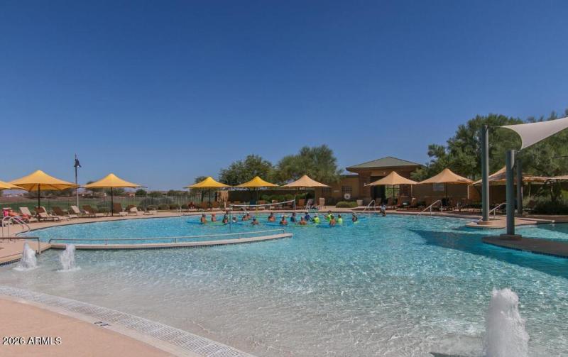 Screenshot 2026-01-22 at 4.07.23PM