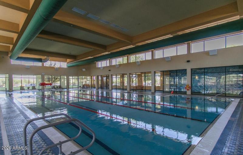 Screenshot 2026-01-22 at 4.07.55PM