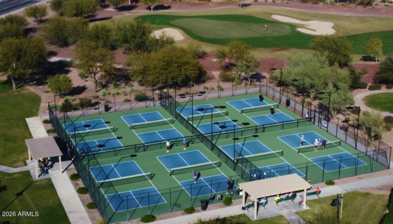 Screenshot 2026-01-22 at 4.08.24PM