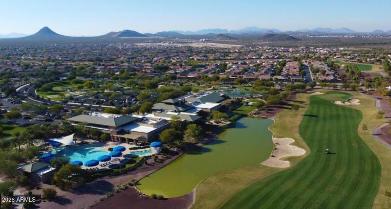 Screenshot 2026-01-22 at 4.08.43PM