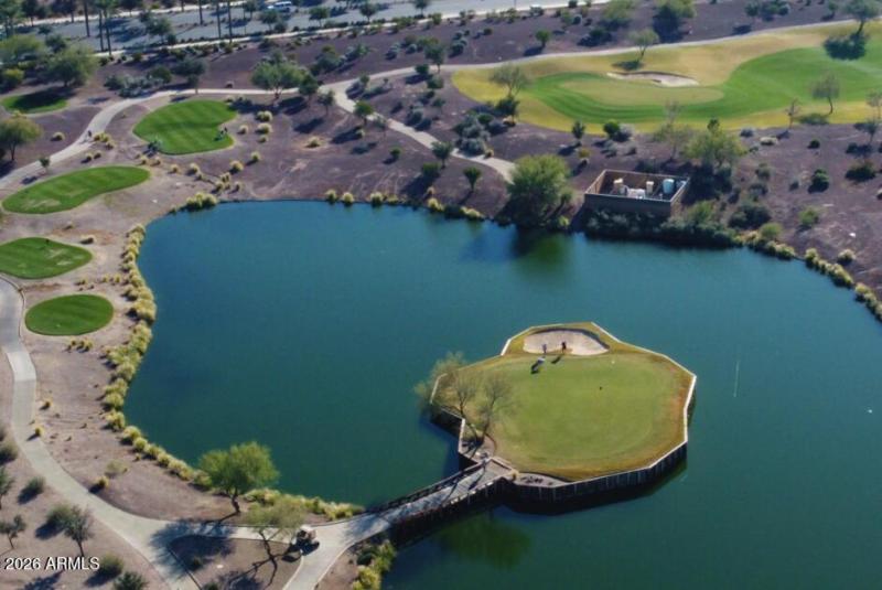 Screenshot 2026-01-22 at 4.09.04PM