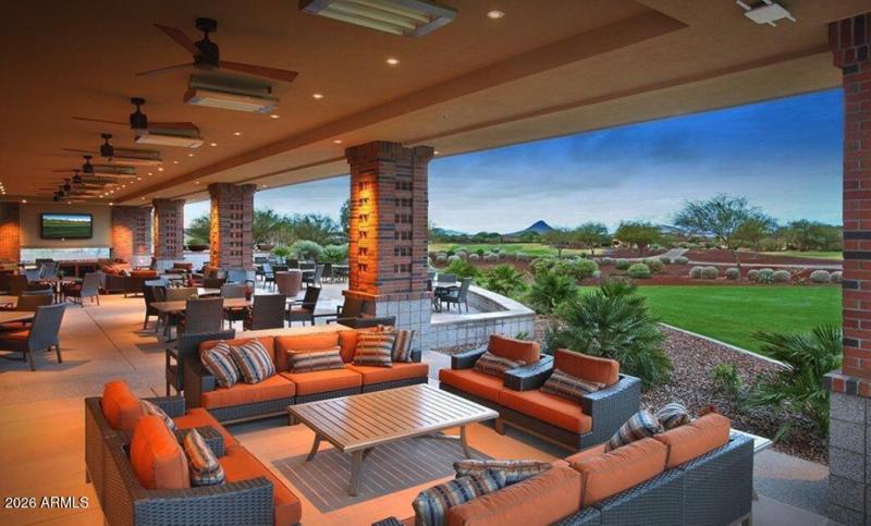 Screenshot 2026-01-22 at 4.09.45PM