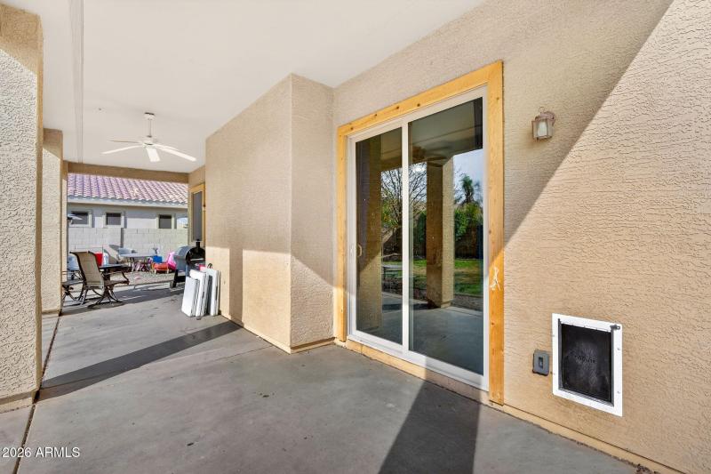 50-web-or-mls-48-E Solina Cir