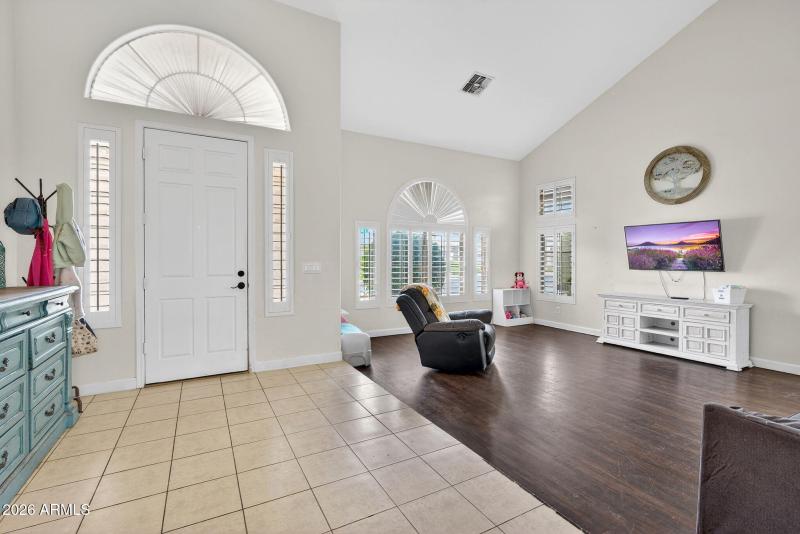 7-web-or-mls-42-E Solina Cir