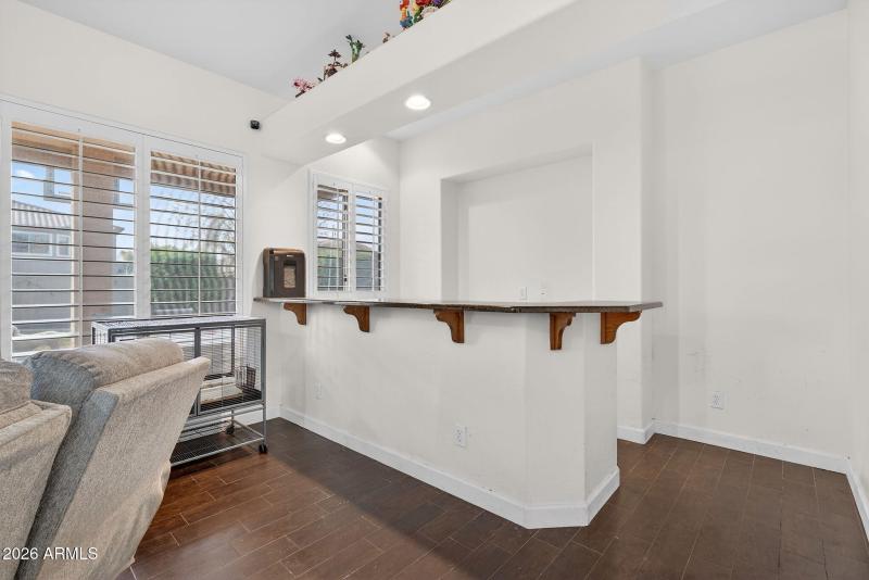 13-web-or-mls-33-E Solina Cir