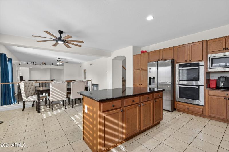 15-web-or-mls-24-E Solina Cir