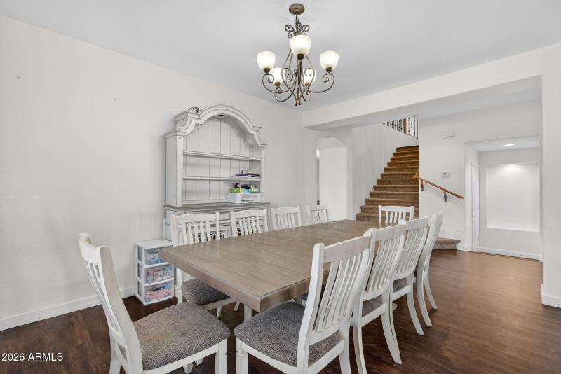 19-web-or-mls-44-E Solina Cir