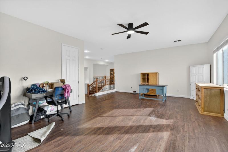 23-web-or-mls-11-E Solina Cir