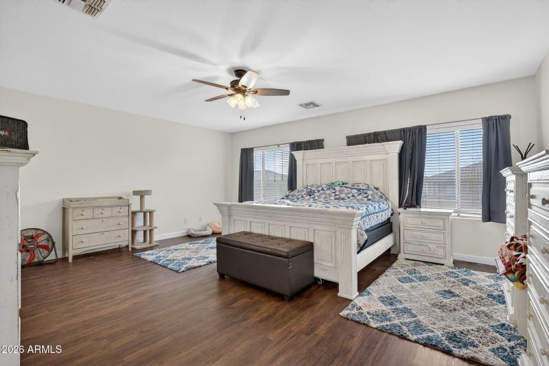 25-web-or-mls-14-E Solina Cir