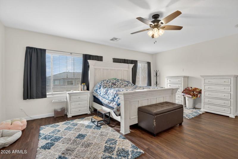 26-web-or-mls-15-E Solina Cir