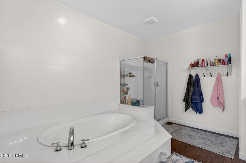 30-web-or-mls-19-E Solina Cir