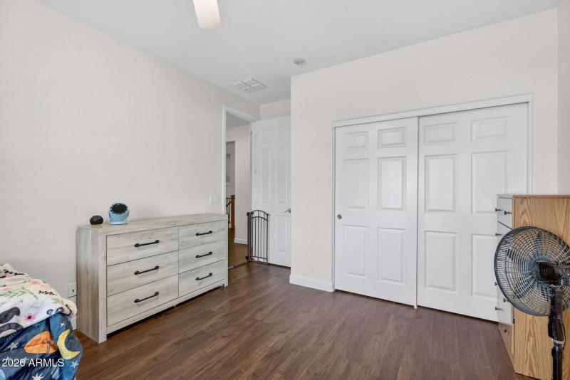 39-web-or-mls-07-E Solina Cir