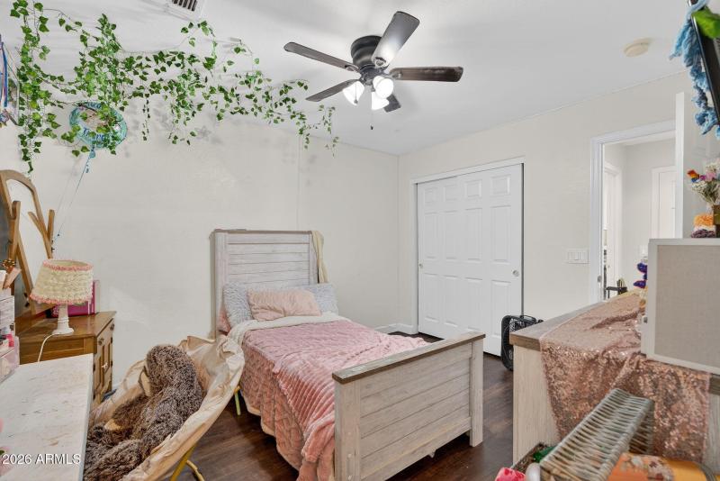 43-web-or-mls-36-E Solina Cir