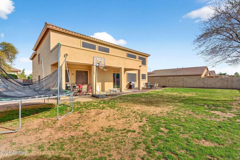 48-web-or-mls-46-E Solina Cir