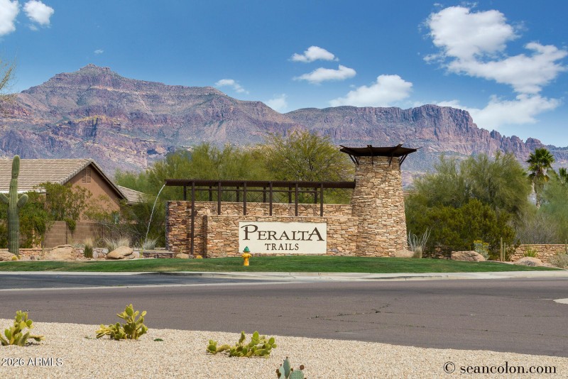 Peralta Entrance - Copy