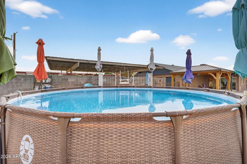 40-web-or-mls-DSC08468