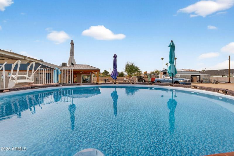 41-web-or-mls-DSC08474