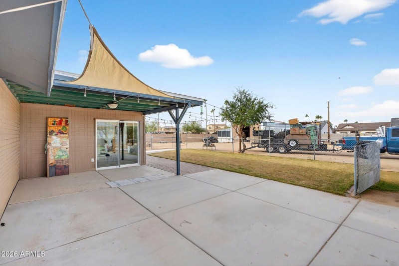 42-web-or-mls-1000018476