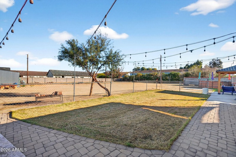 45-web-or-mls-63-W Ocotillo Rd