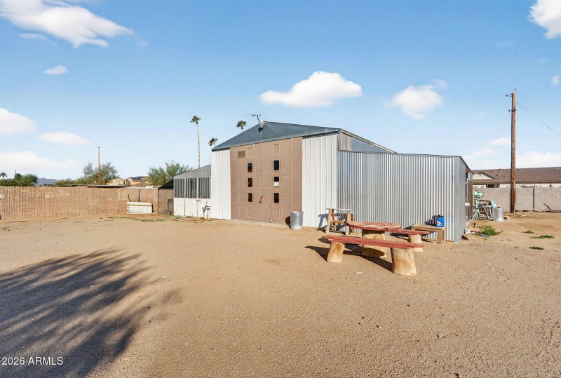 46-web-or-mls-69-W Ocotillo Rd