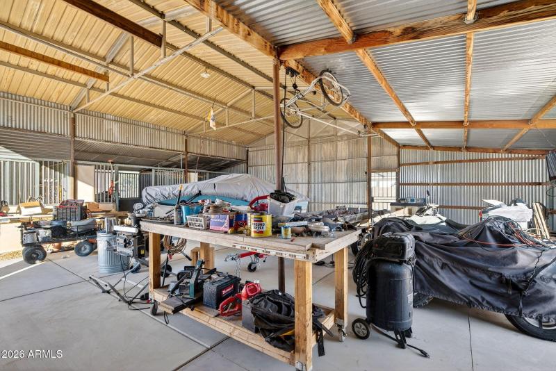 49-web-or-mls-54-W Ocotillo Rd