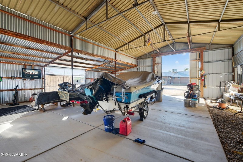 51-web-or-mls-56-W Ocotillo Rd