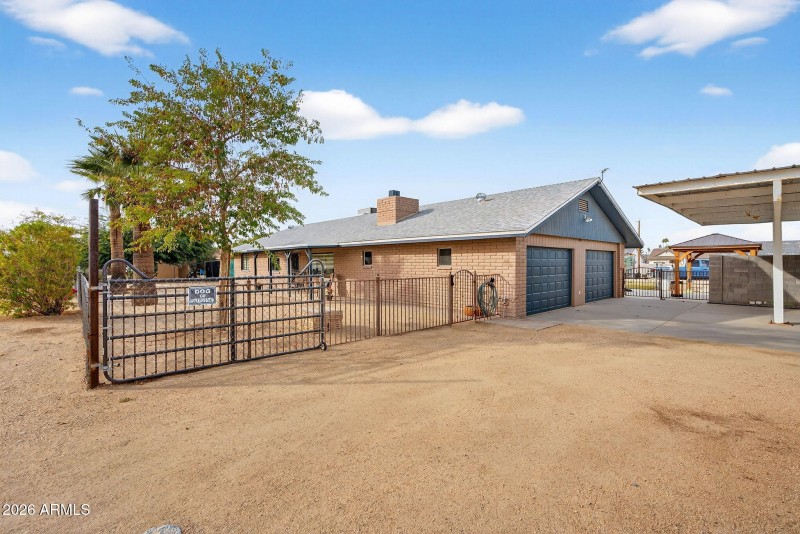 52-web-or-mls-DSC08441