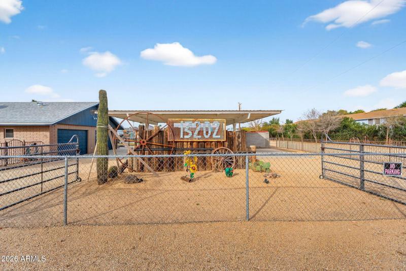 53-web-or-mls-DSC08433