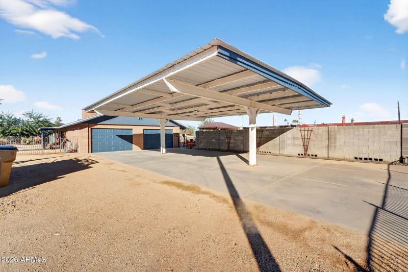 56-web-or-mls-76-W Ocotillo Rd