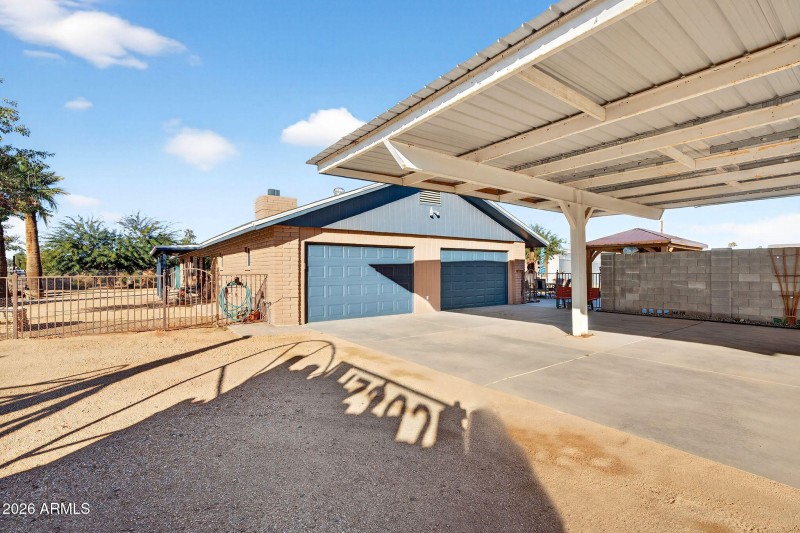 57-web-or-mls-71-W Ocotillo Rd