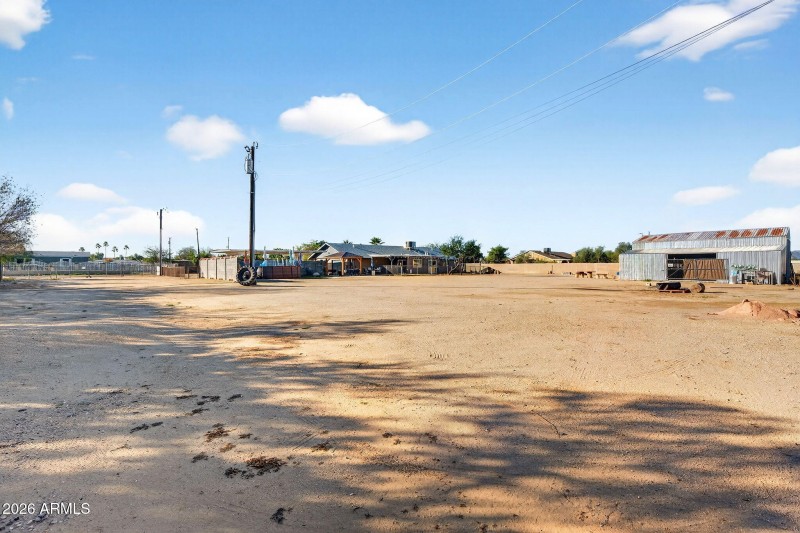 58-web-or-mls-67-W Ocotillo Rd